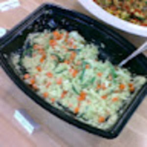 Meet your Posher, Henry